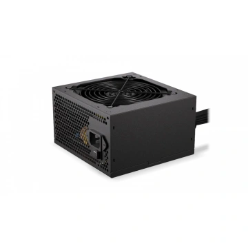 Endorfy Elementum E5 350W / ATX / 120mm / 80 Plus bulk