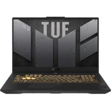 ASUS TUF Gaming F17 (FX707VI-LL050W)