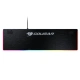 COUGAR herní klávesnice VANTAR S RGB Black, Ultra Slim Thickness, Anti-Ghosting