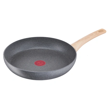 Tefal Natural Force, 24 cm