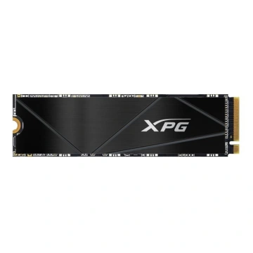 ADATA SSD 2TB XPG GAMMIX S50 Core Gen4x4 M.2 2280, černá