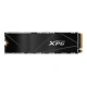 ADATA SSD 1TB XPG GAMMIX S50 Core Gen4x4 M.2 2280