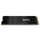 ADATA SSD 1TB XPG GAMMIX S50 Core Gen4x4 M.2 2280