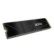 ADATA SSD 1TB XPG GAMMIX S50 Core Gen4x4 M.2 2280