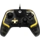 GameSir Kaleid Flux Xbox Wired, black