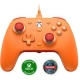 GameSir GameSir G7-SE Wired Controller (XBOX & PC) Orange