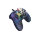 HORI Fighting Commander OCTA SF 6 Cammy Edition pro PC, blue