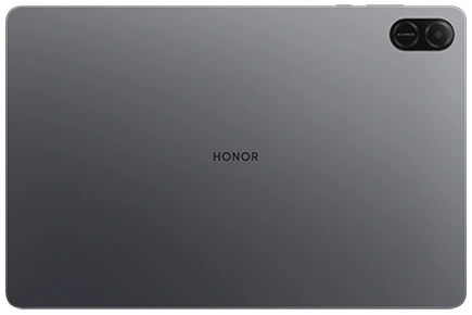 HONOR Pad X8a 4 GB / 128 GB 11