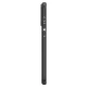 Spigen Spigen Mag Armor MagSafe, matte black - iPhone 15 Pro