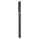 Spigen Spigen Mag Armor MagSafe, navy blue - iPhone 15 Pro