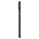 Spigen SPIGEN MAG ARMOR MAGSAFE IPHONE 15 MATTE BLACK