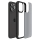 Spigen ochranný kryt Ultra Hybrid pro iPhone 15 Pro, black