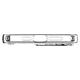 Spigen Spigen Ultra Hybrid MagSafe, white - iPhone 15 Pro