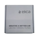 Elica CFC0141497