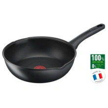 Tefal Ultimate G2687772, 26 cm