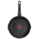 Tefal Ultimate G2687772, 26 cm