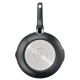 Tefal Ultimate G2687772, 26 cm