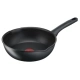 Tefal Ultimate G2687772, 26 cm