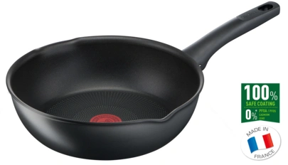 Tefal Ultimate G2687772, 26 cm