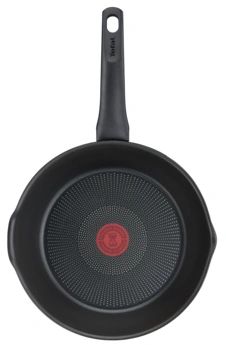 Tefal Ultimate G2687772, 26 cm