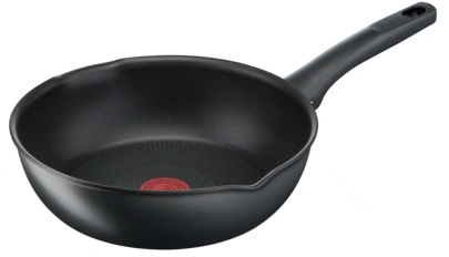 Tefal Ultimate G2687772, 26 cm