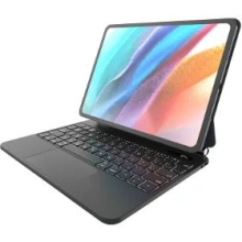 Fixed Typee cover keyboard iPad 10,9 CZ