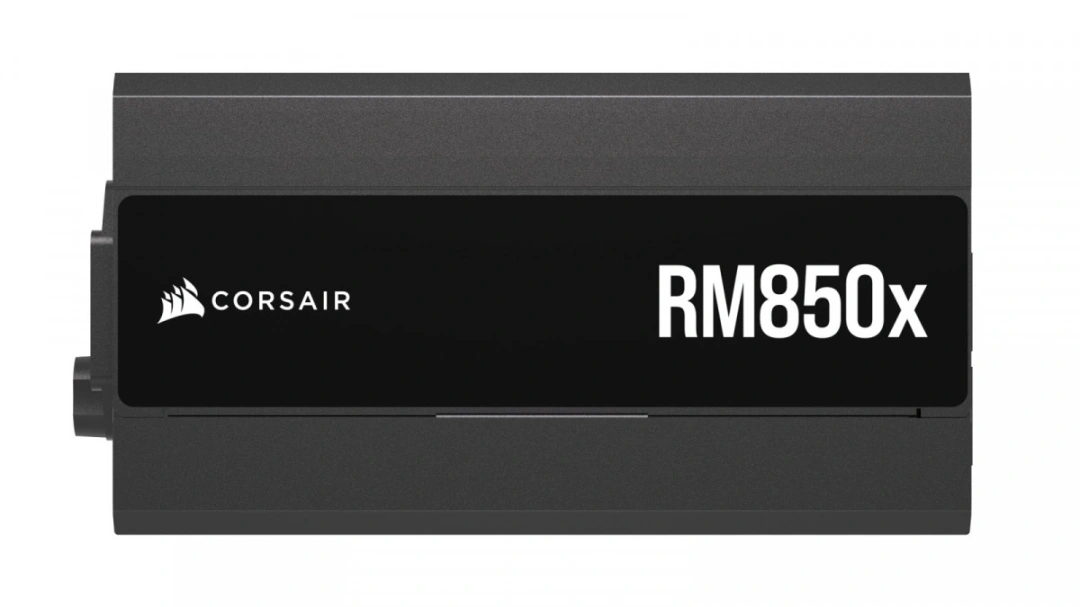 Corsair RM850x