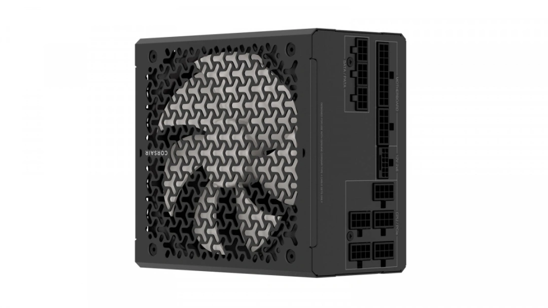 Corsair RM850x