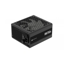 Corsair RM750x