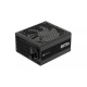 Corsair RM750x