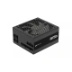 Corsair RM750x