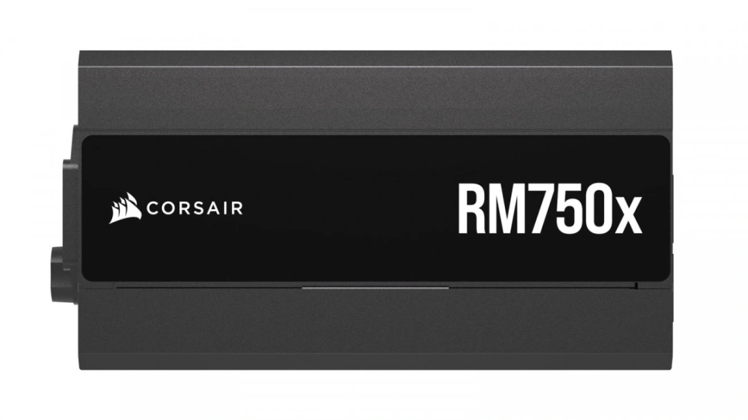 Corsair RM750x