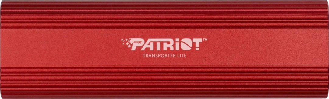 Patriot Memory Transporter Lite