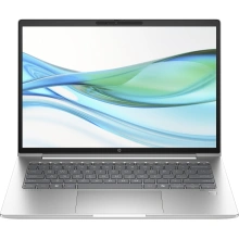 HP ProBook 440 G11 (A37ZPET), stříbrná (A37ZPET)