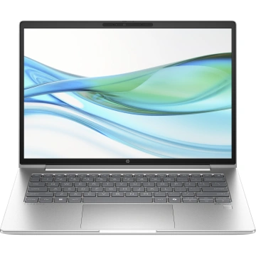 HP ProBook 440 G11 (A37ZPET), stříbrná (A37ZPET)