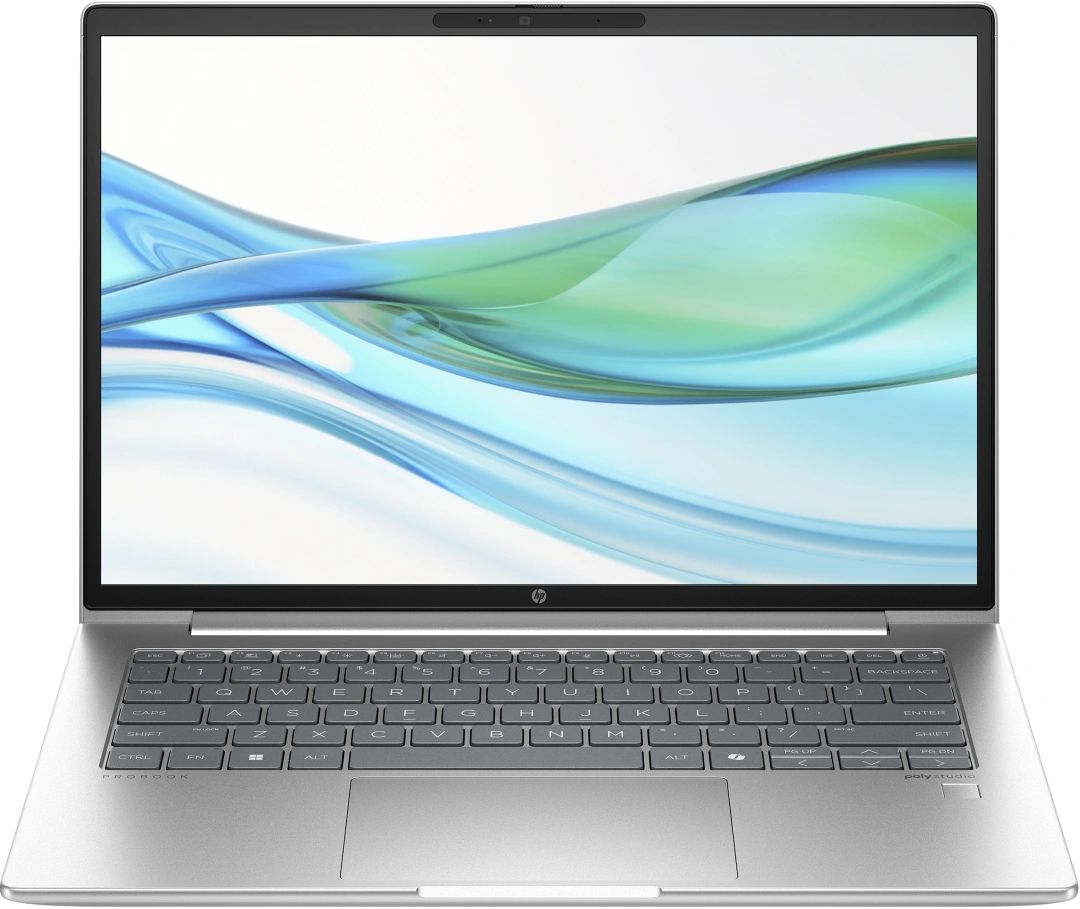 HP ProBook 440 G11 (A37ZPET), stříbrná (A37ZPET)