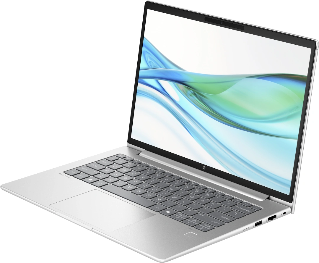 HP ProBook 440 G11 (A37ZPET), stříbrná (A37ZPET)