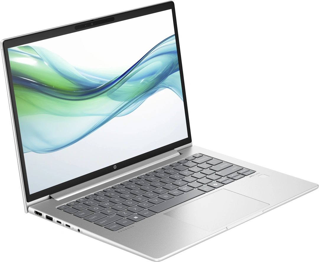 HP ProBook 440 G11 (A37ZPET), stříbrná (A37ZPET)