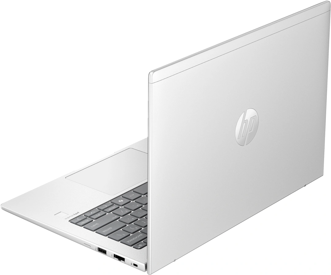 HP ProBook 440 G11 (A37ZPET), stříbrná (A37ZPET)