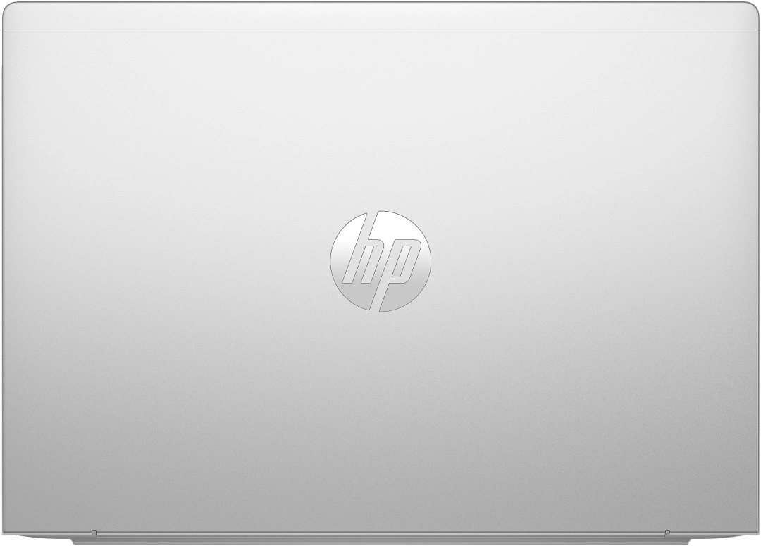 HP ProBook 440 G11 (A37ZPET), stříbrná (A37ZPET)