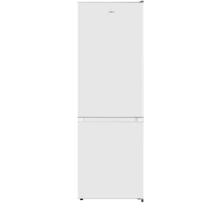 Gorenje NRK6182PW4 