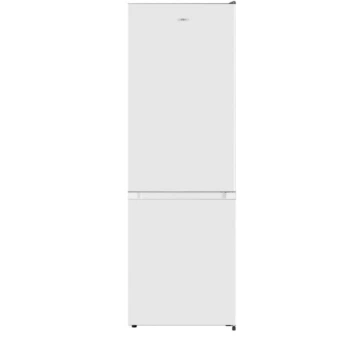 Gorenje NRK6182PW4 