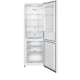 Gorenje NRK6182PW4 