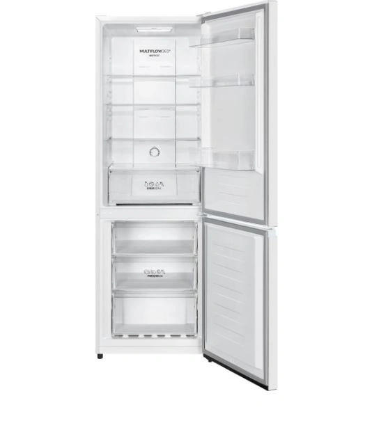 Gorenje NRK6182PW4 