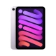 Apple  iPad mini Wi-Fi 128 GB, violet