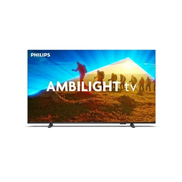 Philips 65PUS8009/12 4K UHD LED televizor, Smart TV