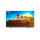 Philips 65PUS8009/12 4K UHD LED televizor, Smart TV