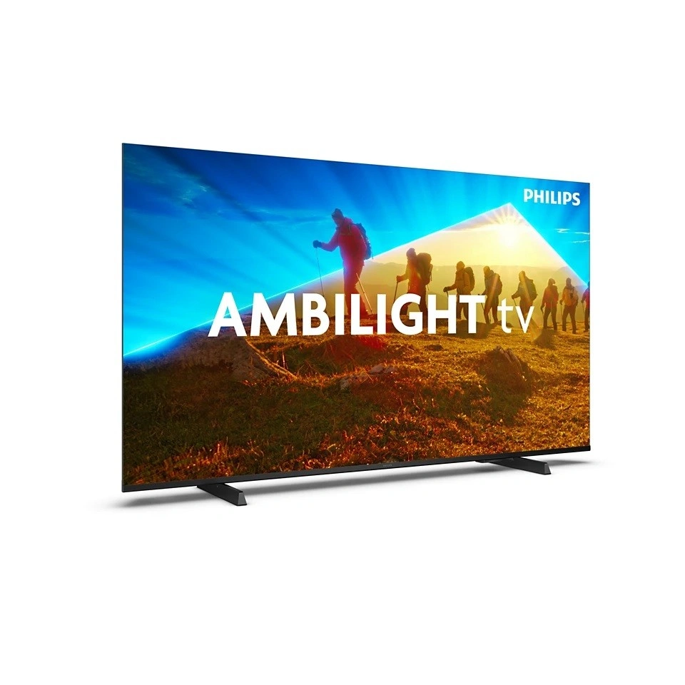 Philips 65PUS8009/12 4K UHD LED televizor, Smart TV