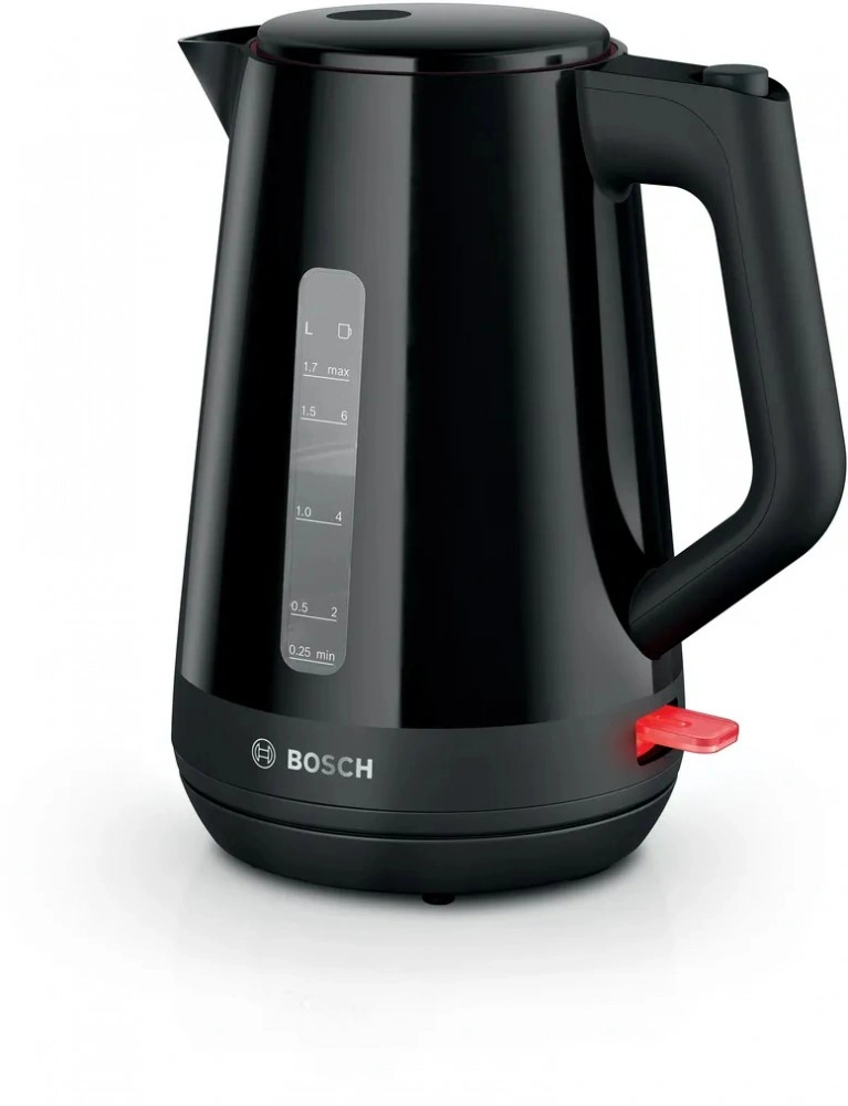 Bosch TWK1M123