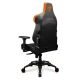 Cougar Armor EVO black/orange